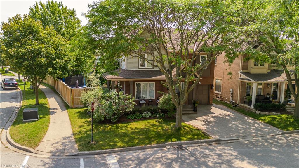 5190 Wood Crescent Property Photo 32