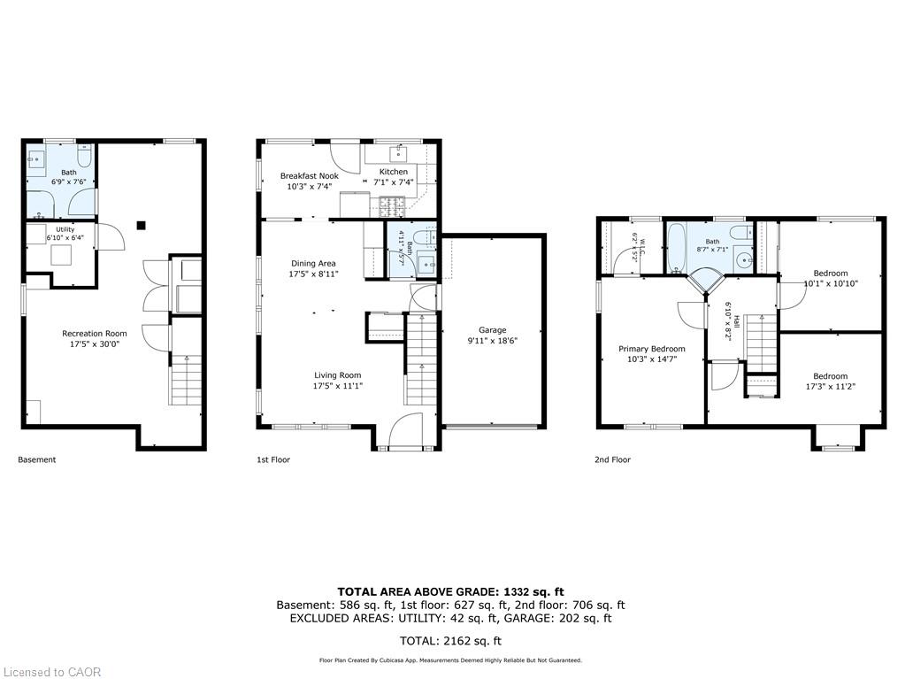 5190 Wood Crescent Property Photo 34