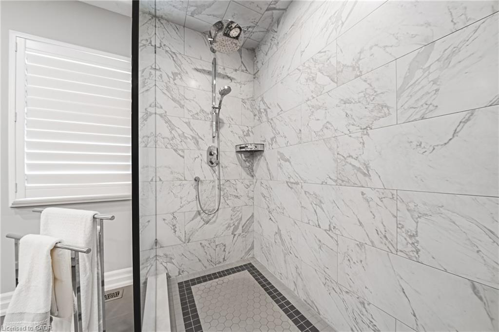 19-4211 Millcroft Park Drive Property Photo 26