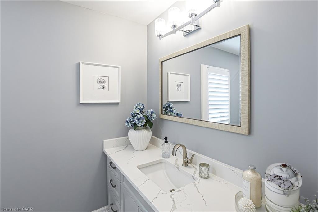 19-4211 Millcroft Park Drive Property Photo 29