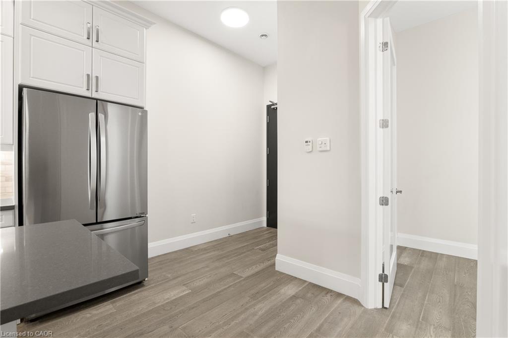 A-85 Morrell Street Property Photo 8