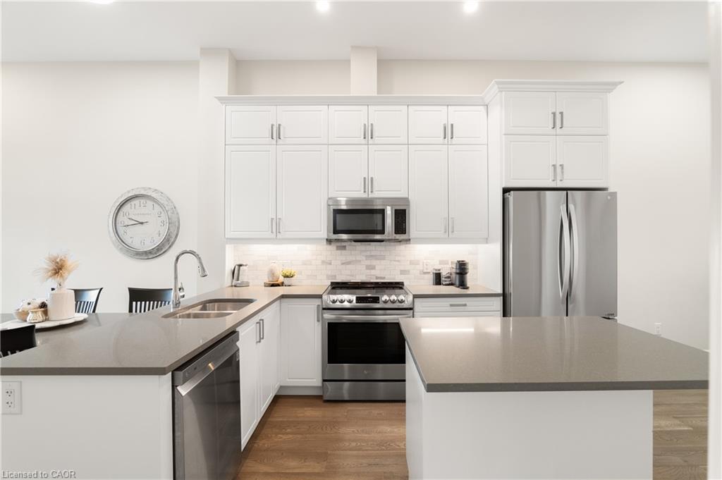 A-85 Morrell Street Property Photo 12