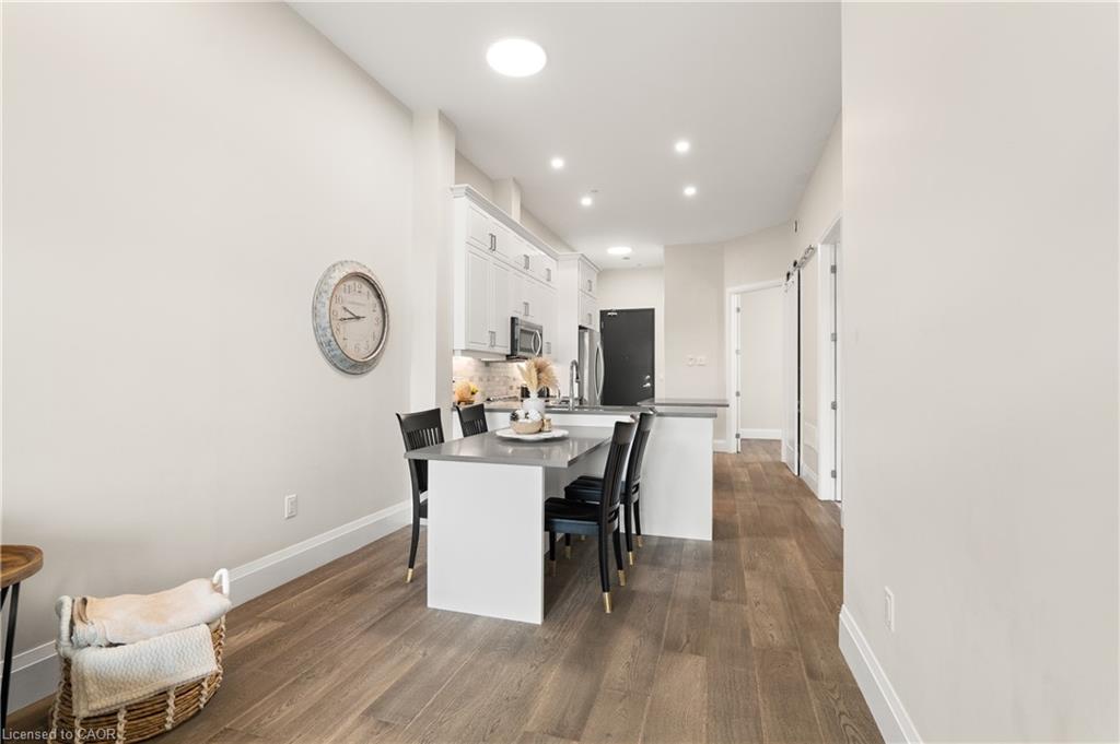 A-85 Morrell Street Property Photo 15