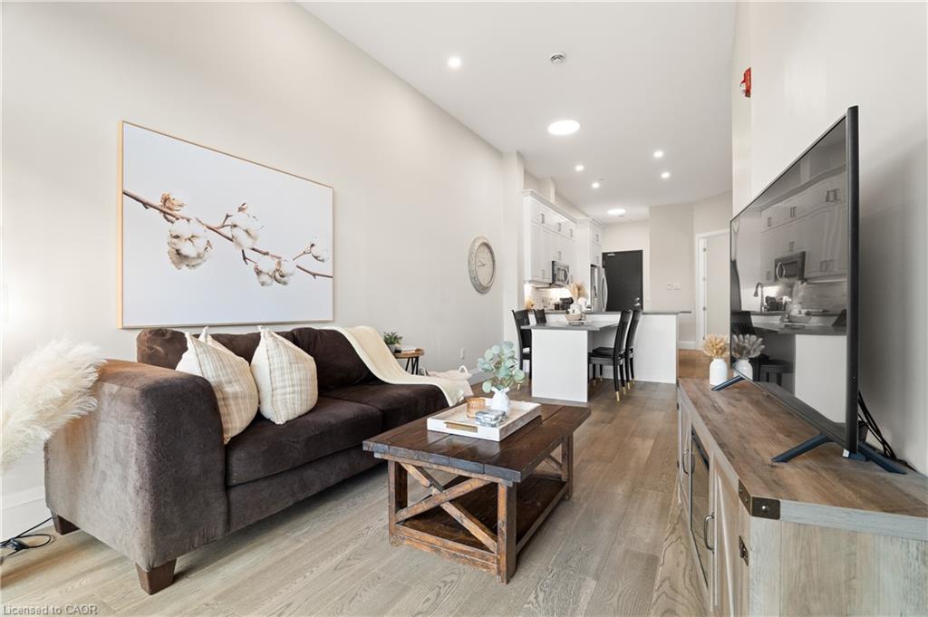 A-85 Morrell Street Property Photo 17