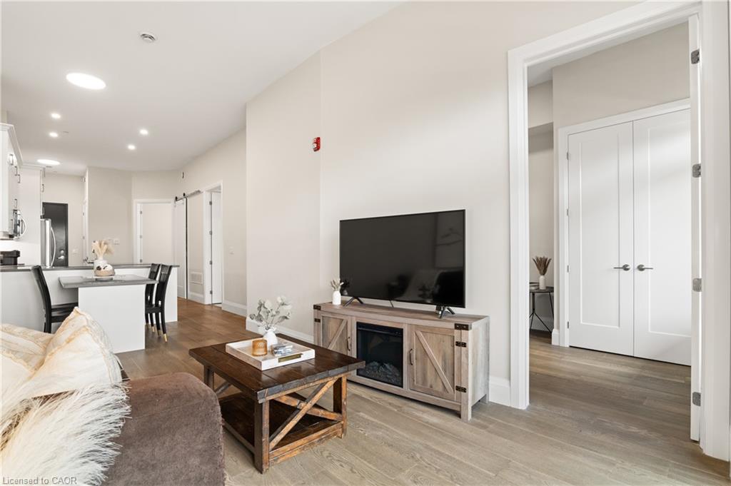 A-85 Morrell Street Property Photo 18
