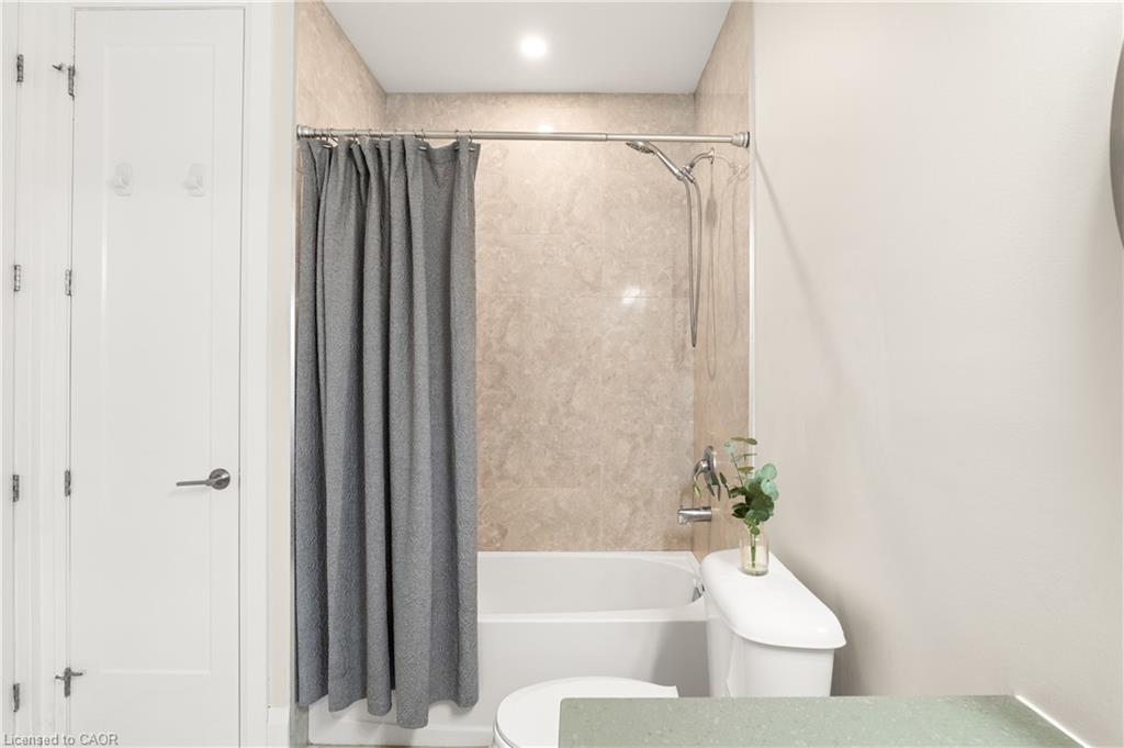 A-85 Morrell Street Property Photo 26