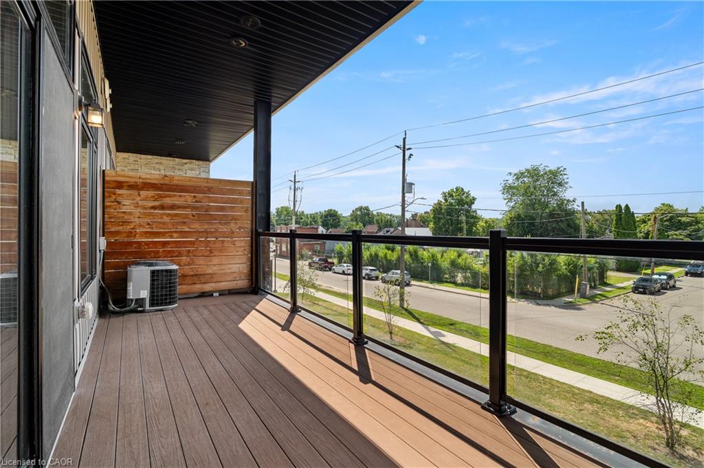 A-85 Morrell Street Property Photo 34
