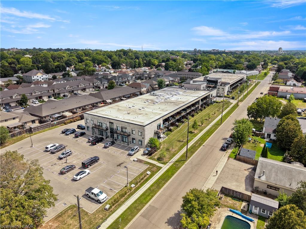 A-85 Morrell Street Property Photo 43