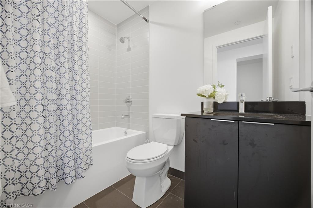 1509-3079 Trafalgar Road Property Photo 15