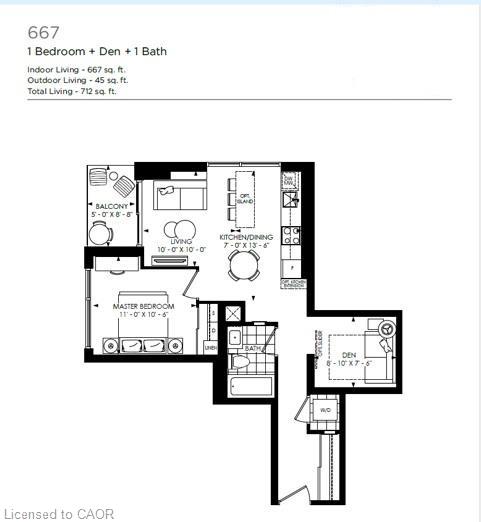 1509-3079 Trafalgar Road Property Photo 50
