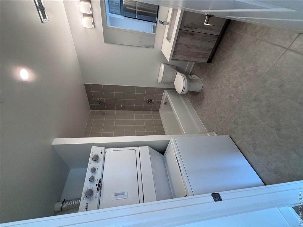 1002-575 Conklin Road Property Photo 6