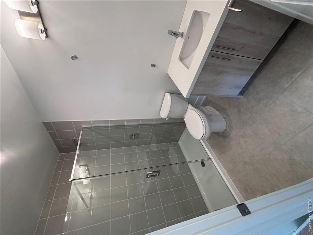 1002-575 Conklin Road Property Photo 9