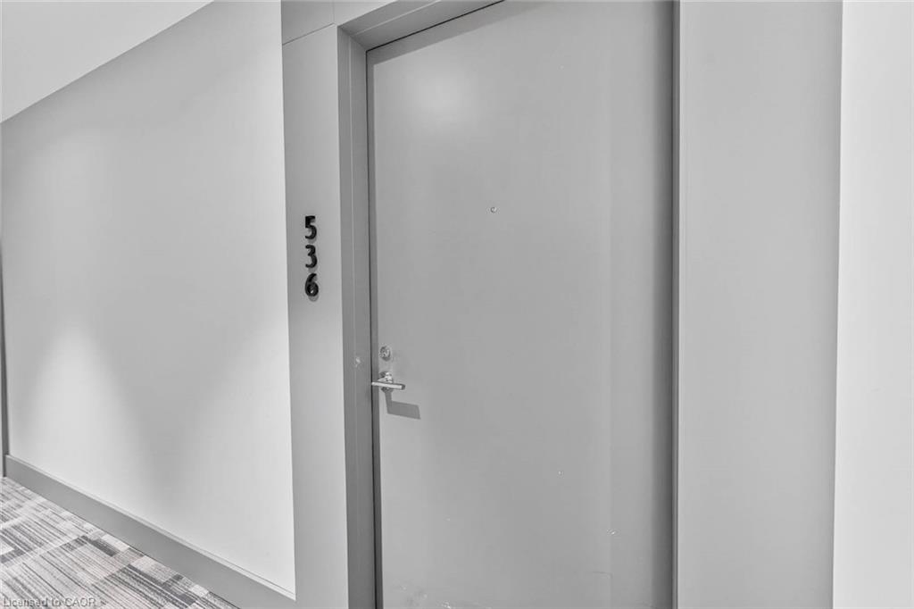 536-20 O'neill Road Property Photo 3