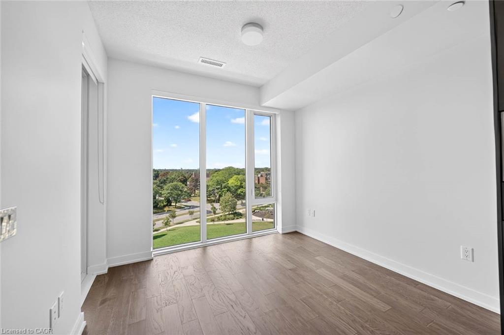 536-20 O'neill Road Property Photo 7