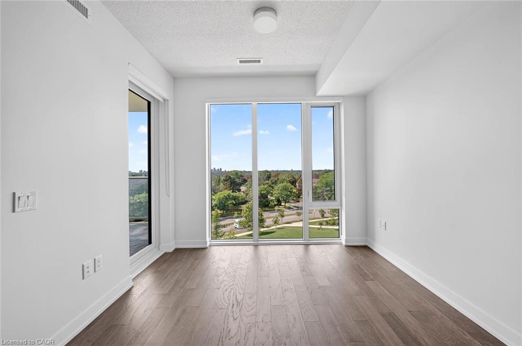 536-20 O'neill Road Property Photo 8
