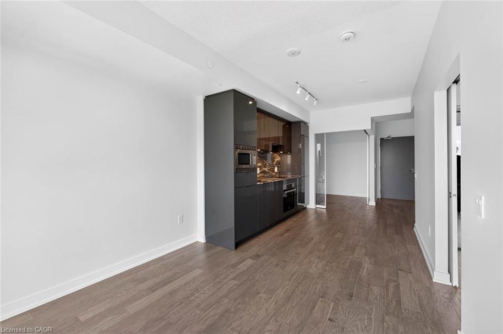 536-20 O'neill Road Property Photo 9