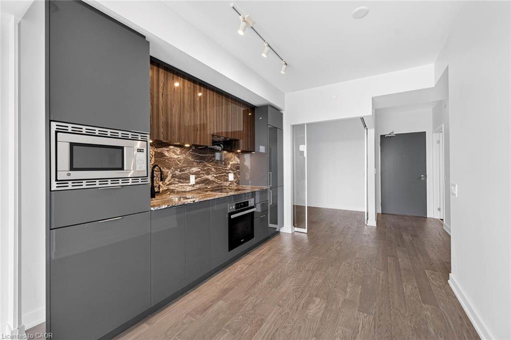 536-20 O'neill Road Property Photo 13