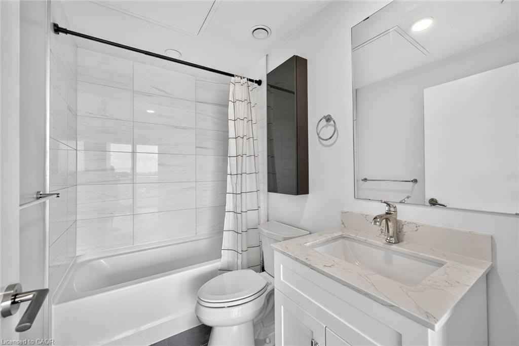 536-20 O'neill Road Property Photo 21