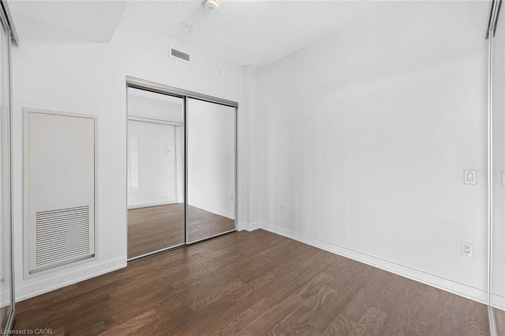 536-20 O'neill Road Property Photo 23