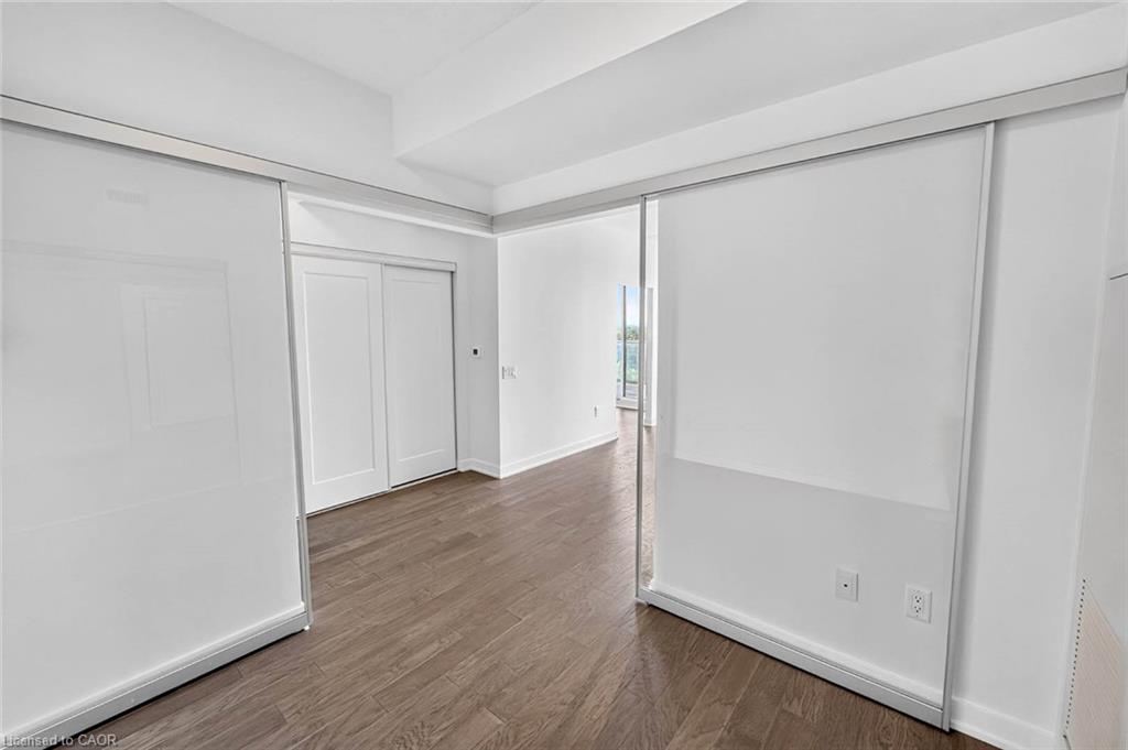 536-20 O'neill Road Property Photo 24