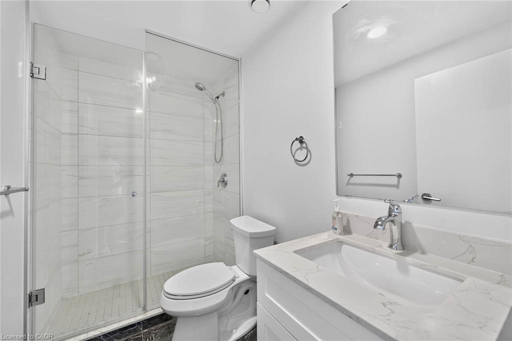 536-20 O'neill Road Property Photo 25