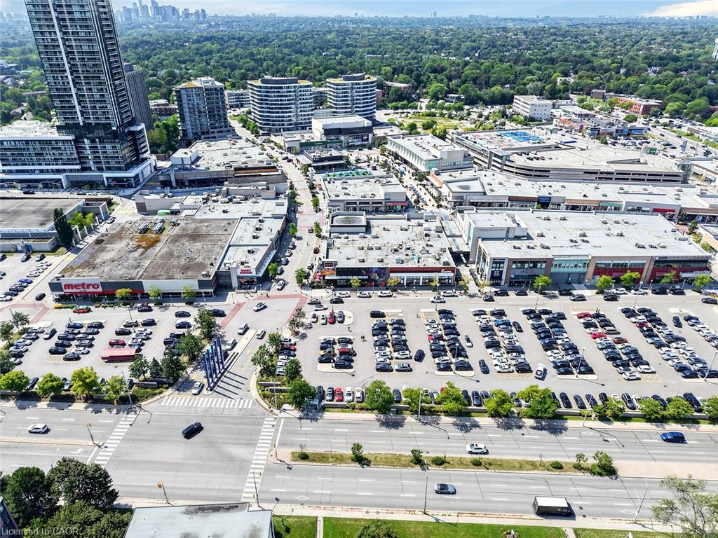 536-20 O'neill Road Property Photo 48
