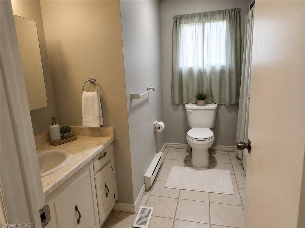 31 Old Carriage Drive Property Photo 6