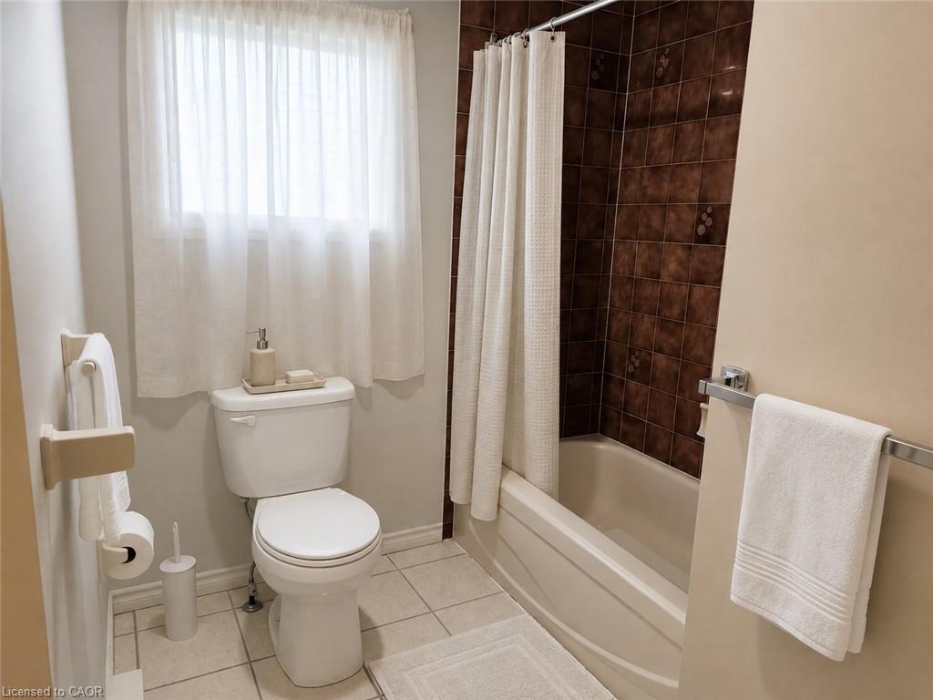 31 Old Carriage Drive Property Photo 8