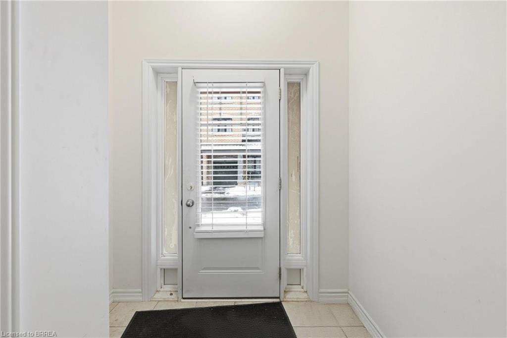 3-68 First Street Property Photo 7