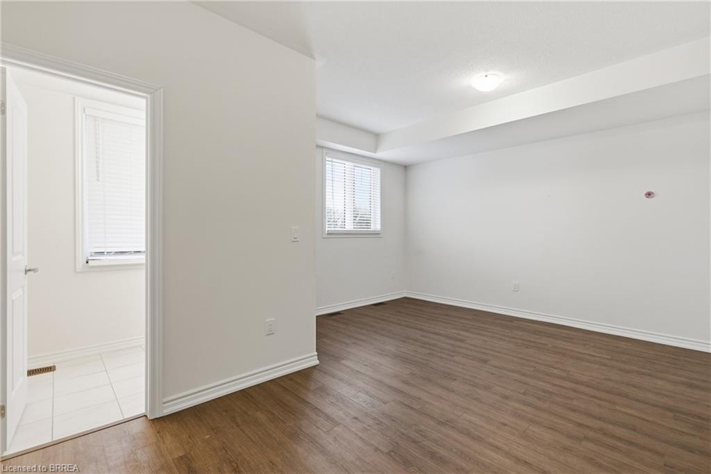 3-68 First Street Property Photo 10
