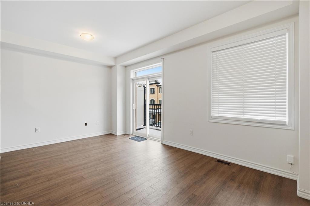 3-68 First Street Property Photo 18