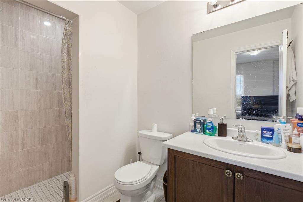3-68 First Street Property Photo 25