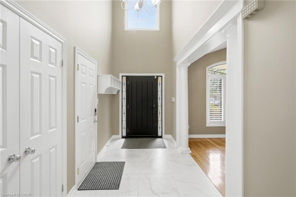 17 First St Louth Property Photo 3