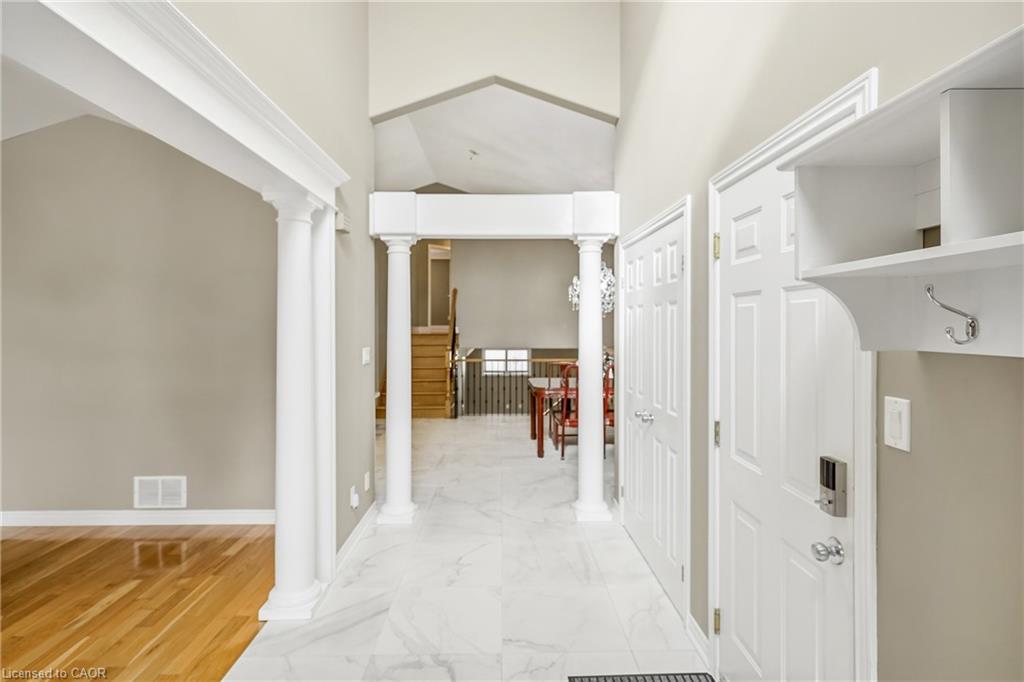 17 First St Louth Property Photo 4
