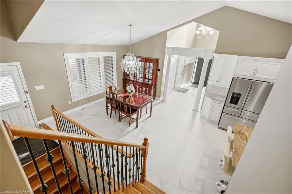 17 First St Louth Property Photo 11