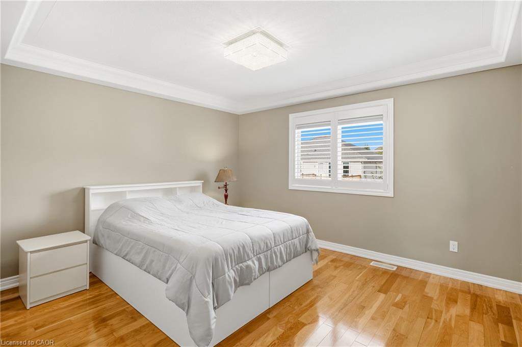 17 First St Louth Property Photo 12