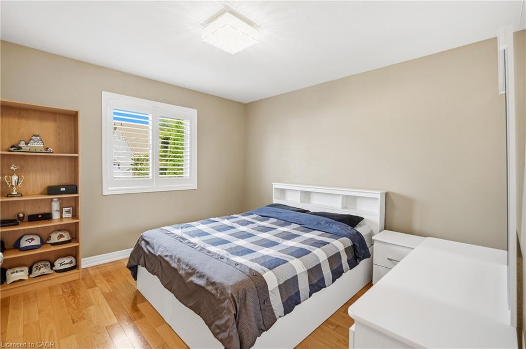17 First St Louth Property Photo 14