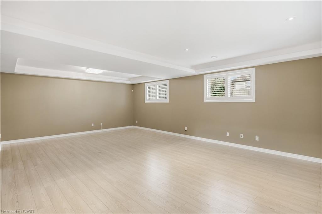 17 First St Louth Property Photo 16
