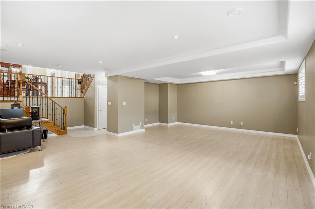 17 First St Louth Property Photo 17