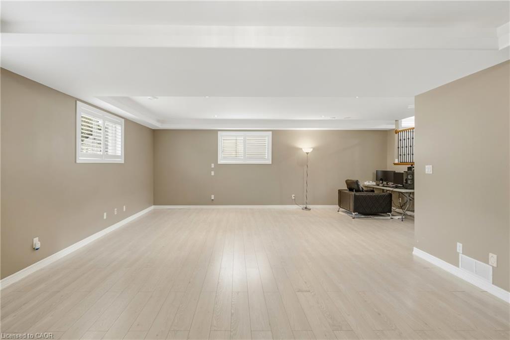 17 First St Louth Property Photo 18