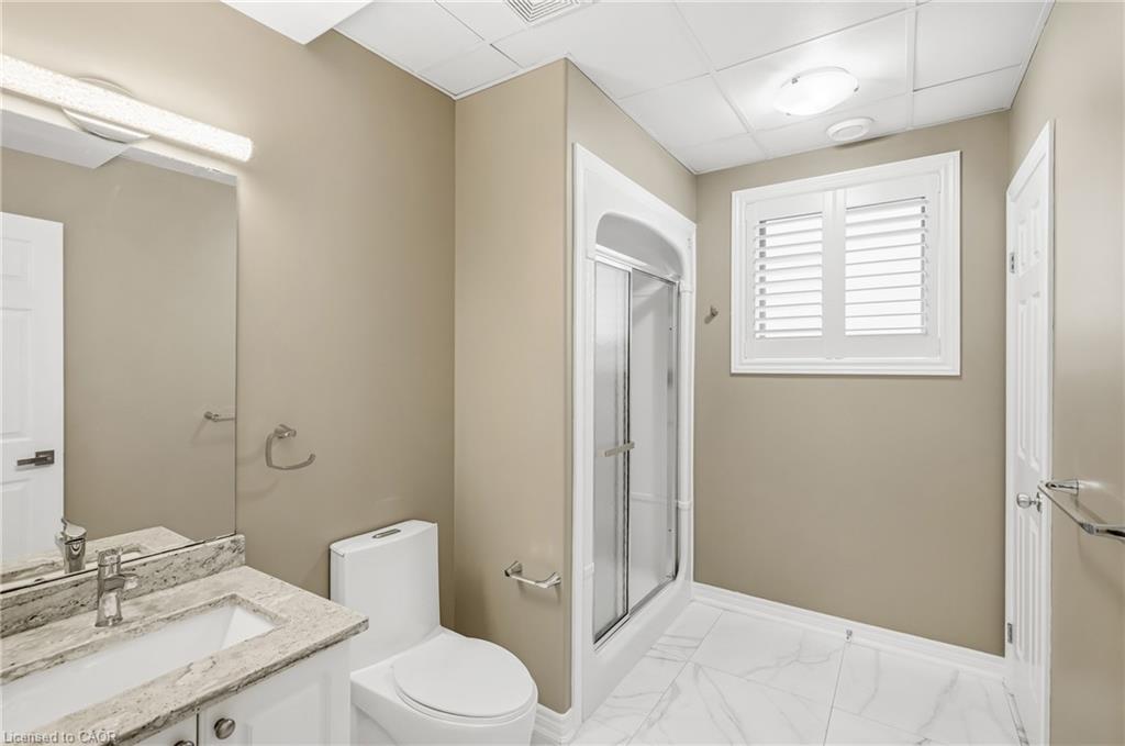 17 First St Louth Property Photo 19