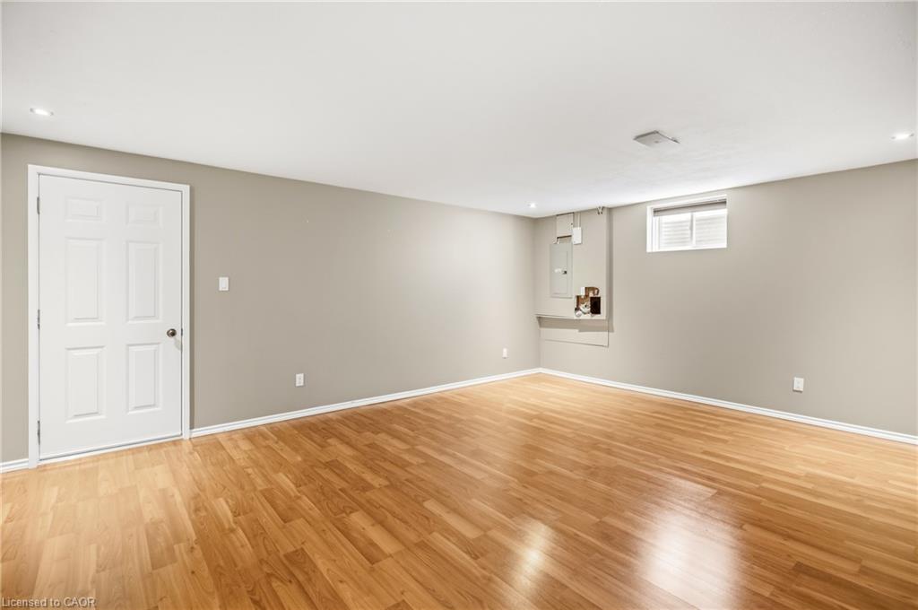 17 First St Louth Property Photo 20