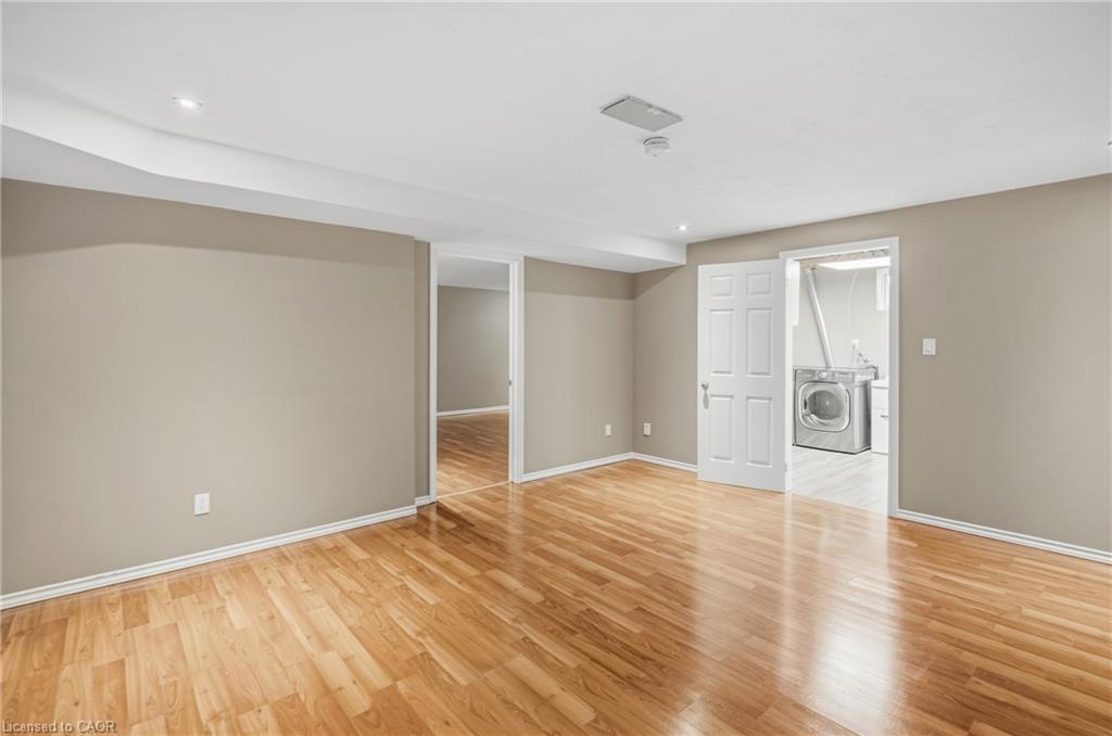 17 First St Louth Property Photo 21