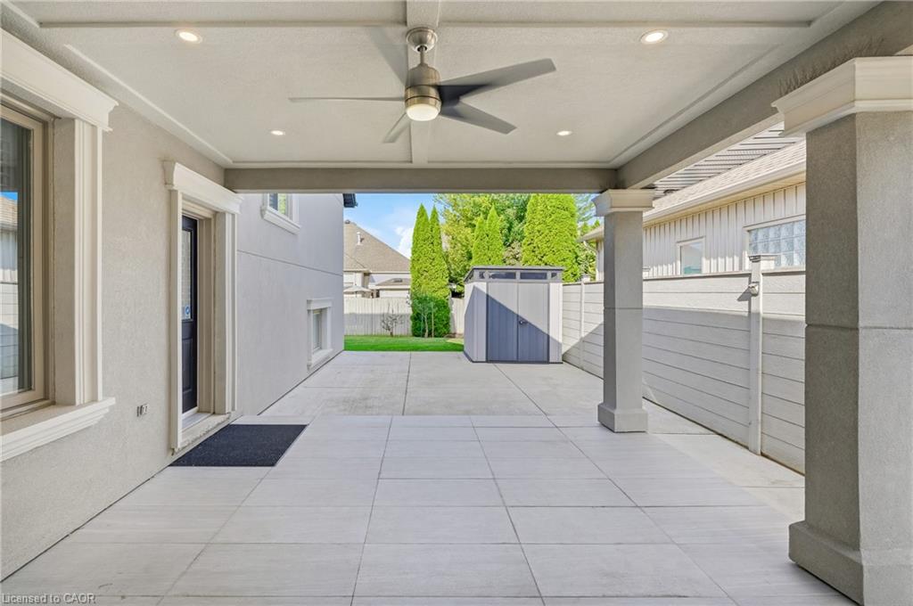 17 First St Louth Property Photo 24