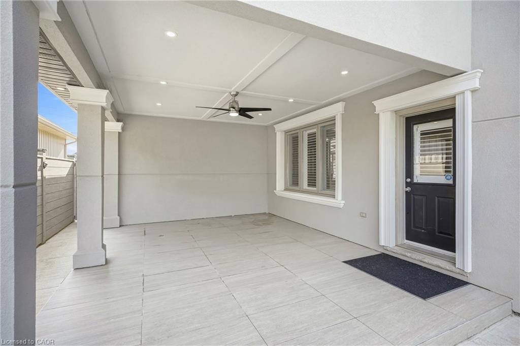 17 First St Louth Property Photo 26