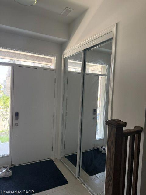 5128 Vetere Street Property Photo 4