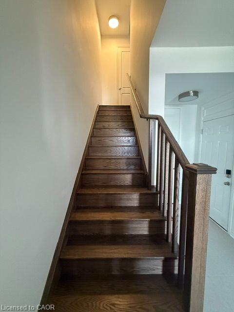 5128 Vetere Street Property Photo 6
