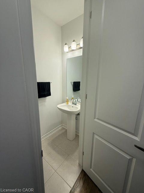 5128 Vetere Street Property Photo 7