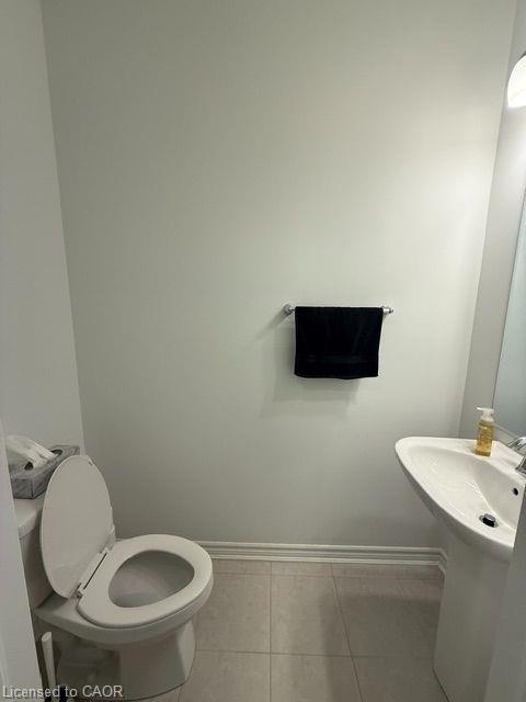 5128 Vetere Street Property Photo 8