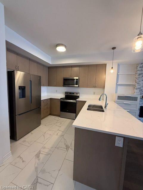 5128 Vetere Street Property Photo 9